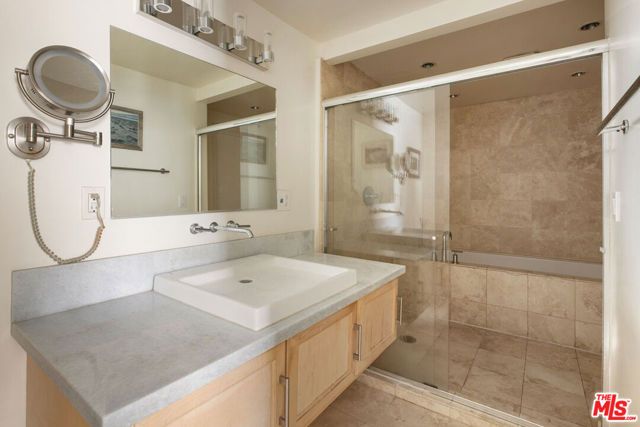 2330 Silver Ridge Avenue, Los Angeles, CA 90039