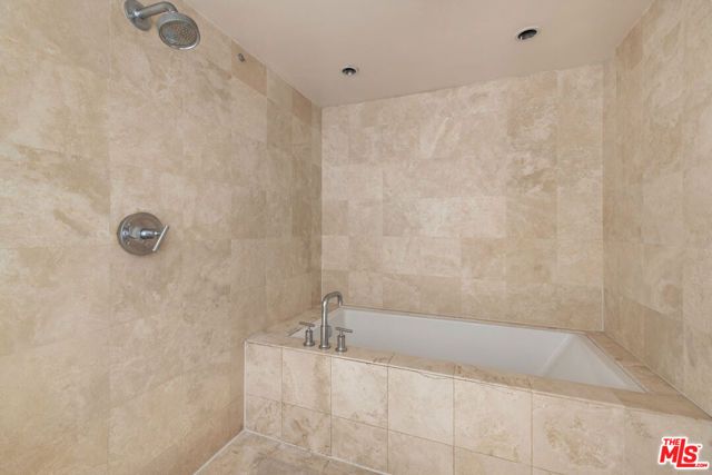 2330 Silver Ridge Avenue, Los Angeles, CA 90039