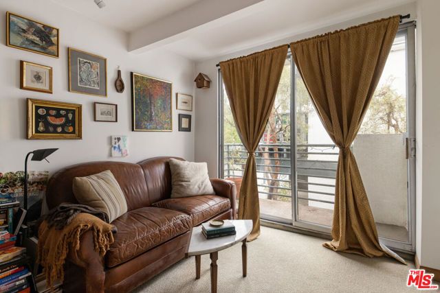 2330 Silver Ridge Avenue, Los Angeles, CA 90039