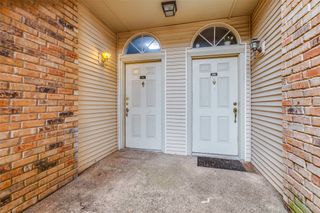 5325 Bent Tree Forest Drive 1141, Dallas, TX 75248