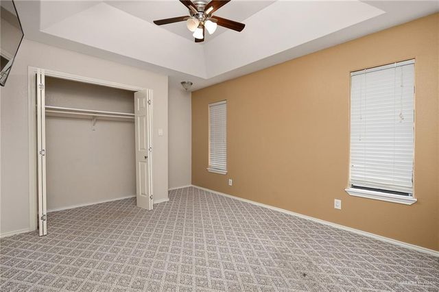 610 Baltic Avenue, Edinburg, TX 78539