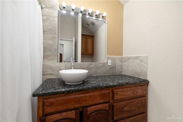 610 Baltic Avenue, Edinburg, TX 78539