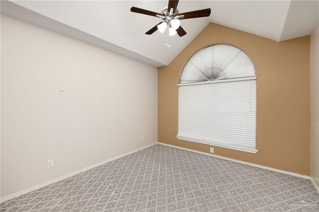 610 Baltic Avenue, Edinburg, TX 78539