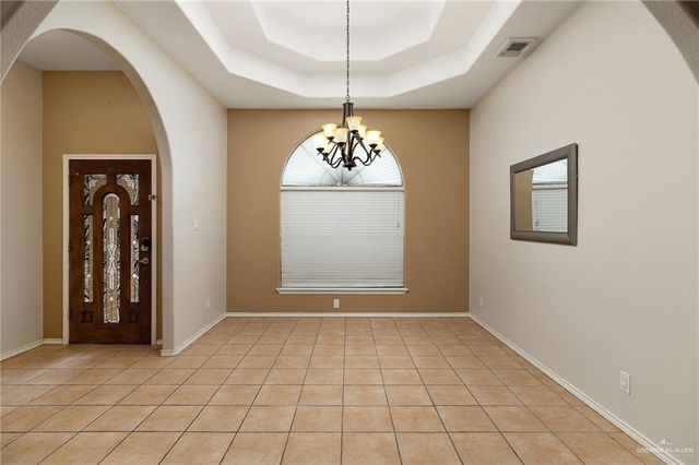 610 Baltic Avenue, Edinburg, TX 78539