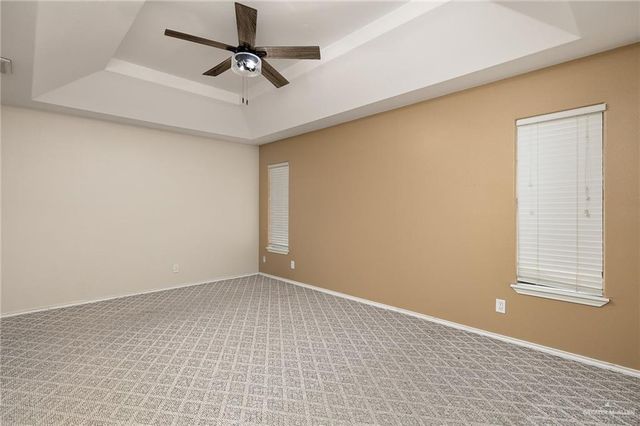 610 Baltic Avenue, Edinburg, TX 78539