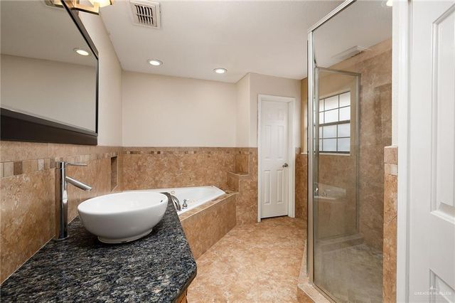 610 Baltic Avenue, Edinburg, TX 78539