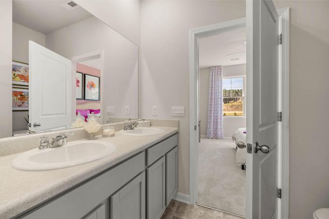 811 Feldspar Mnr, Graniteville, SC 29829