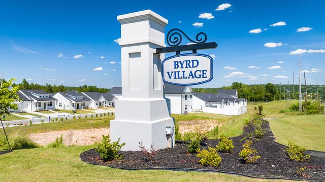 811 Feldspar Mnr, Graniteville, SC 29829