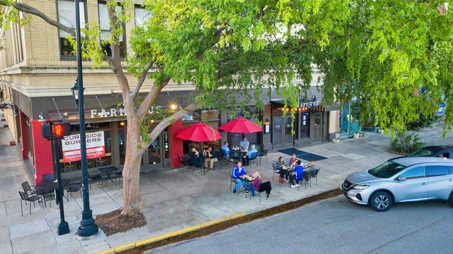 811 Feldspar Mnr, Graniteville, SC 29829