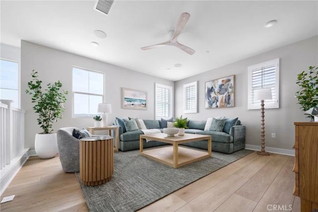 255 Renewal Road, Rancho Mission Viejo, CA 92694