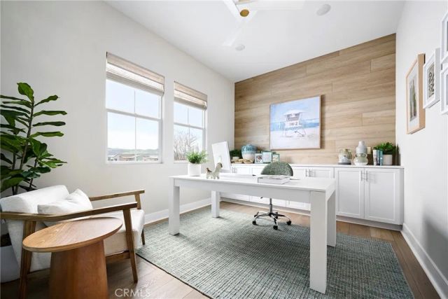255 Renewal Road, Rancho Mission Viejo, CA 92694