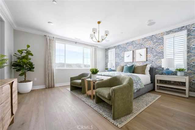 255 Renewal Road, Rancho Mission Viejo, CA 92694