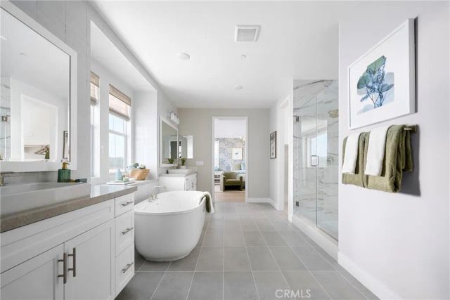 255 Renewal Road, Rancho Mission Viejo, CA 92694