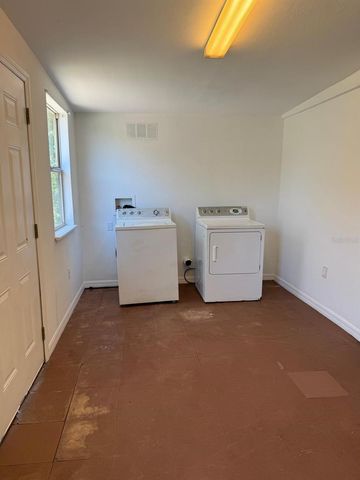 7644 ARLENE AVENUE, Orlando, FL 32812