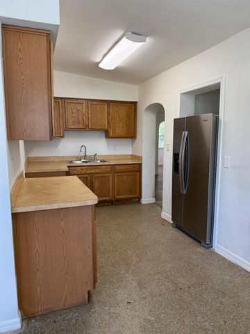 7644 ARLENE AVENUE, Orlando, FL 32812