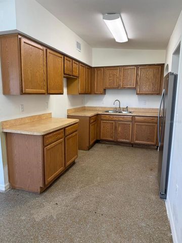 7644 ARLENE AVENUE, Orlando, FL 32812