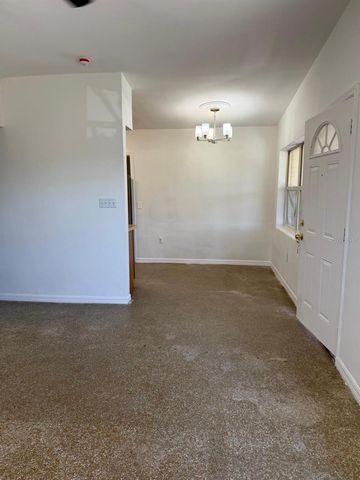 7644 ARLENE AVENUE, Orlando, FL 32812