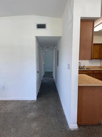 7644 ARLENE AVENUE, Orlando, FL 32812