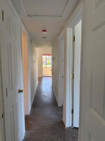 7644 ARLENE AVENUE, Orlando, FL 32812