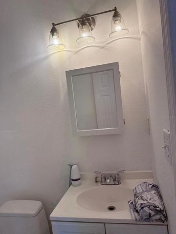 7644 ARLENE AVENUE, Orlando, FL 32812