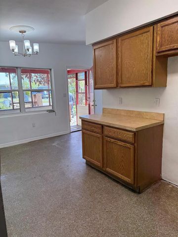 7644 ARLENE AVENUE, Orlando, FL 32812