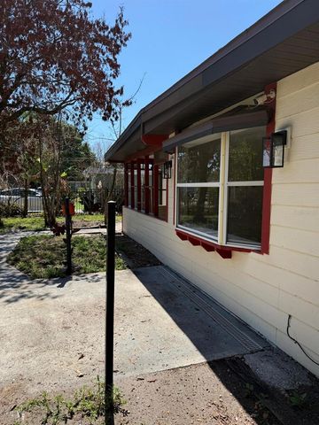 7644 ARLENE AVENUE, Orlando, FL 32812