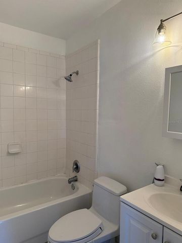 7644 ARLENE AVENUE, Orlando, FL 32812