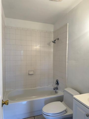 7644 ARLENE AVENUE, Orlando, FL 32812