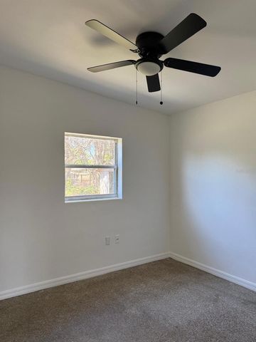 7644 ARLENE AVENUE, Orlando, FL 32812