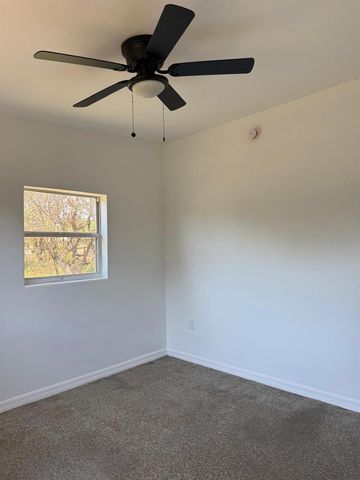 7644 ARLENE AVENUE, Orlando, FL 32812