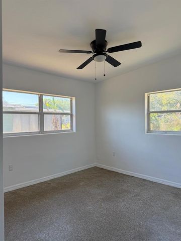 7644 ARLENE AVENUE, Orlando, FL 32812