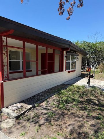 7644 ARLENE AVENUE, Orlando, FL 32812