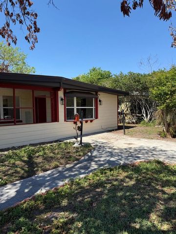 7644 ARLENE AVENUE, Orlando, FL 32812