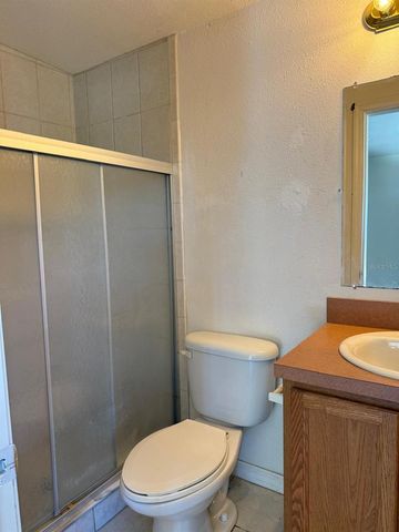 7644 ARLENE AVENUE, Orlando, FL 32812