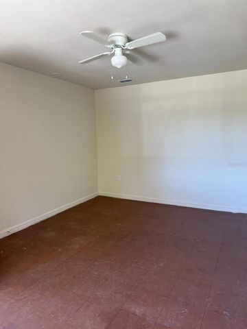 7644 ARLENE AVENUE, Orlando, FL 32812