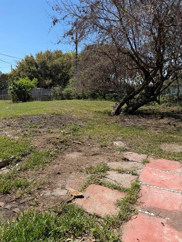 7644 ARLENE AVENUE, Orlando, FL 32812