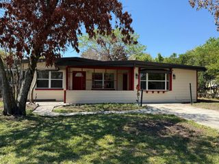 7644 ARLENE AVENUE, Orlando, FL 32812