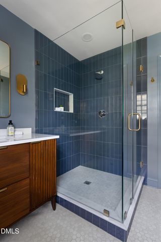 805 E Hudson Avenue, Durham, NC 27704