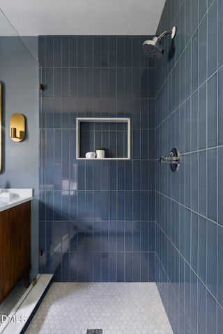 805 E Hudson Avenue, Durham, NC 27704