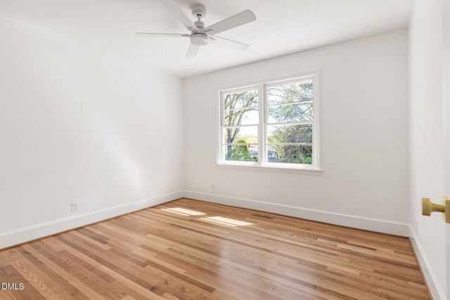 805 E Hudson Avenue, Durham, NC 27704