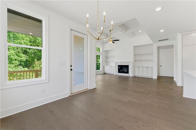 2690 Marie Way, Cumming, GA 30028