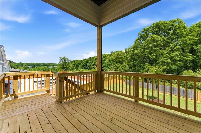 2690 Marie Way, Cumming, GA 30028