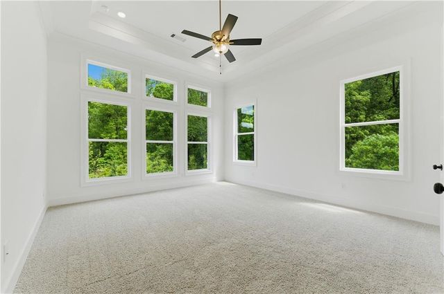 2690 Marie Way, Cumming, GA 30028