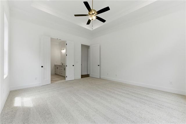 2690 Marie Way, Cumming, GA 30028