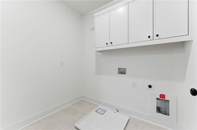 2690 Marie Way, Cumming, GA 30028