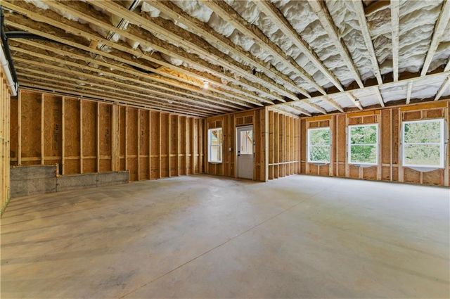 2690 Marie Way, Cumming, GA 30028