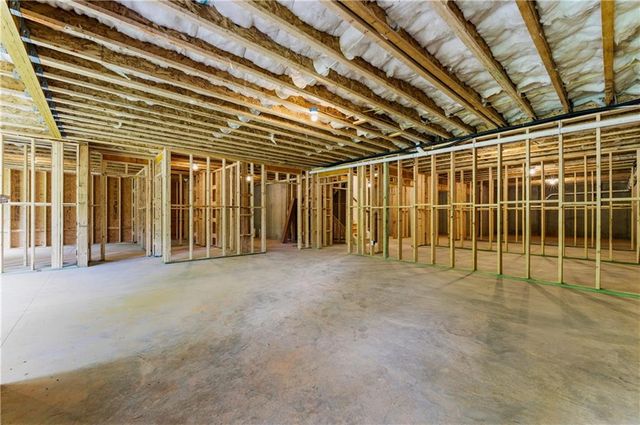2690 Marie Way, Cumming, GA 30028
