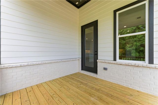 2690 Marie Way, Cumming, GA 30028