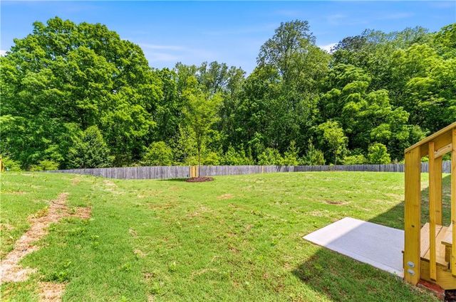 2690 Marie Way, Cumming, GA 30028
