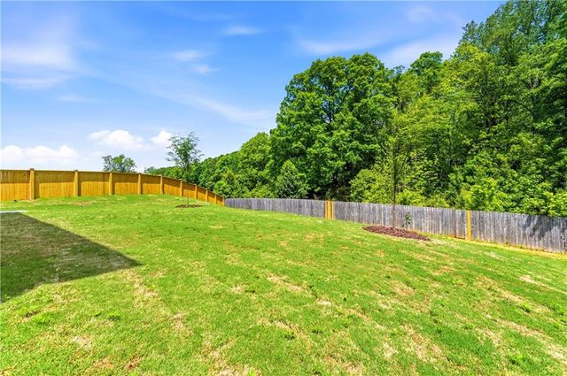2690 Marie Way, Cumming, GA 30028